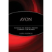 Avon: Building the World's Premier Company for Women