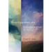 Transfiguration and Transformation