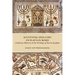 Sculpting Idolatry in Flavian Rome: (An)Iconic Rhetoric in the Writings of Flavius Josephus