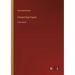 Present-Day Papers: First Series