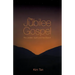 The Jubilee Gospel: The Jubilee, Spirit and the Church