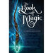 The Book of Magic: A Collection of Stories