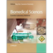 Biomedical Sciences
