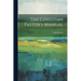 The Christian Pastor's Manual