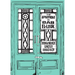 The Apartment in Bab El-Louk