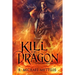 Kill the Dragon