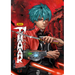 Tomahawk Angel Volume 3