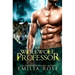 My Werewolf Professor