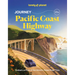 Lonely Planet Journey Pacific Coast Highway