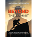 My Journey Beyond the Summit