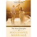 The Seven Principles of Successful Marriage