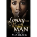 Loving The Wrong Man 6
