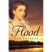 Flood