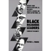 Black Religious Leaders