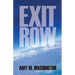 Exit Row