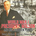World War I, President Wilson and His Fourteen Points - History 5th Grade Children's Military Books