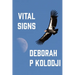 Vital Signs