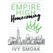 Homecoming