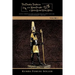 The Damby Tradition of the Kono People of Sierra Leone West Africa: With a Tribute to the Late Paramount Chief Fasuluku I of Kono District 1895-1978