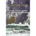 Amazing Grace: The Story of Grace O'Malley the Notorious Pirate Woman