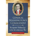 General Washington's Commando: Benjamin Tallmadge in the Revolutionary War