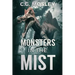 Monsters In The Mist