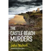 The Castle Beach Murders