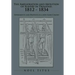 The Amelioration and Abolition of Slavery in Trinidad, 1812 - 1834: Experiments and Protests in a new Slave Colony