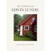 The Architecture of Edwin Lundie