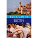 Blue Guide Southwest France