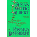 Rosemary Remembered