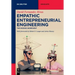 Empathic Entrepreneurial Engineering: The Missing Ingredient