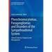 Pheochromocytomas, Paragangliomas and Disorders of the Sympathoadrenal System: Clinical Features, Diagnosis and Management