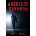 Absolute Revenge