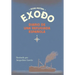 Exodo diario de una refugiada española