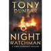 Night Watchman