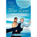 Elsa's Own Blue Zone: America's Centenarian Sweetheart's Insights for Positive Aging and Living