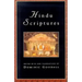 Hindu Scriptures