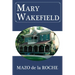 Mary Wakefield