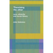 Race, Ethnicity and Social Theory