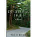 Recalculating Truth