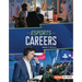 Esports Careers