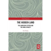 The Hidden Land: The Garrison System and the Ming Dynasty