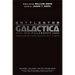 Battlestar Galactica and Philosophy: Knowledge Here Begins Out There