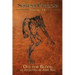 Out for Blood: A Tale of the Rougarou