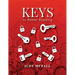 Keys to Better Reading