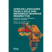 African Languages from a Role and Reference Grammar Perspective: Studies on the Syntax-Semantics-Pragmatics Interface