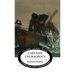 Captains Courageous