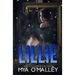 Lillie