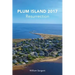 Plum Island 2017: The Resurrection